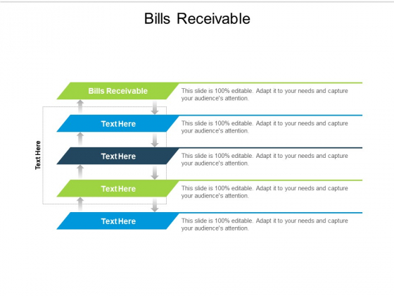 Bills Receivable Ppt PowerPoint Presentation Infographics Introduction Cpb Bills Receivable Ppt PowerPoint Presentation Infographics Introduction Cpb
