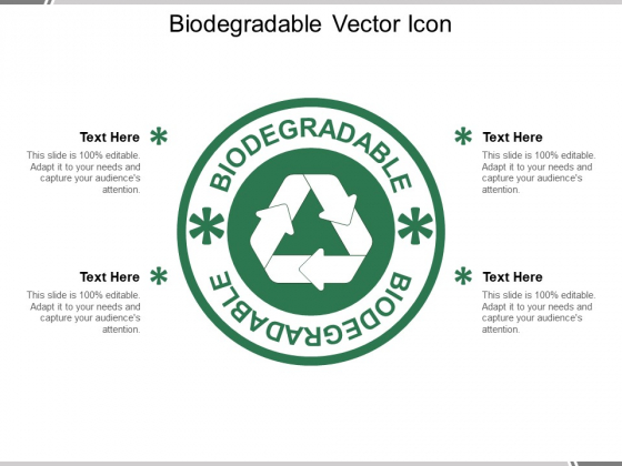 Biodegradable Vector Icon Ppt PowerPoint Presentation Summary Template Biodegradable Vector Icon Ppt PowerPoint Presentation Summary Template