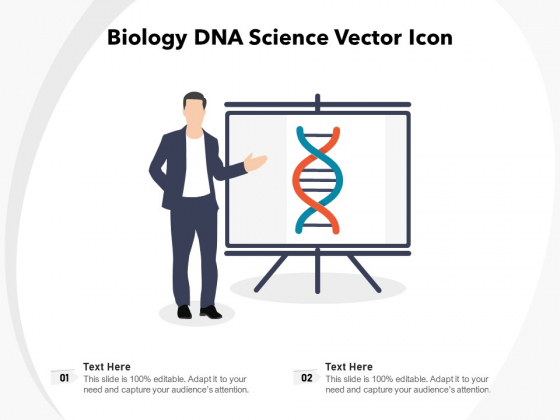 Biology DNA Science Vector Icon Ppt PowerPoint Presentation File Designs Download PDF Biology DNA Science Vector Icon Ppt PowerPoint Presentation File Designs Download PDF