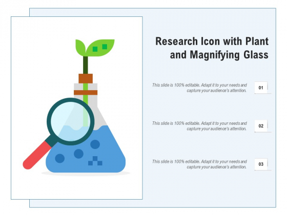 Biology Leaf Research Vector Icon Ppt PowerPoint Presentation Model Diagrams PDF Biology Leaf Research Vector Icon Ppt PowerPoint Presentation Model Diagrams PDF