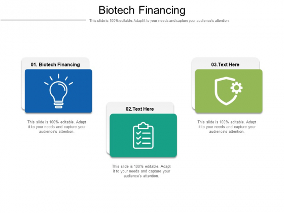 Biotech Financing Ppt PowerPoint Presentation Portfolio Format Ideas Cpb Pdf Biotech Financing Ppt PowerPoint Presentation Portfolio Format Ideas Cpb Pdf