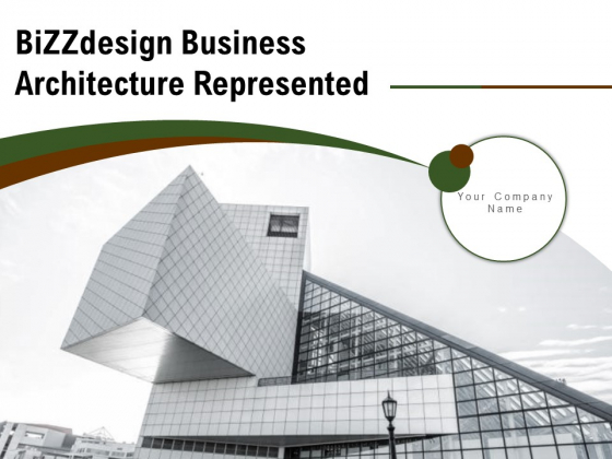 Bizzdesign Business Architecture Represented Productive Strategy Ppt PowerPoint Presentation Complete Deck Bizzdesign Business Architecture Represented Productive Strategy Ppt PowerPoint Presentation Complete Deck