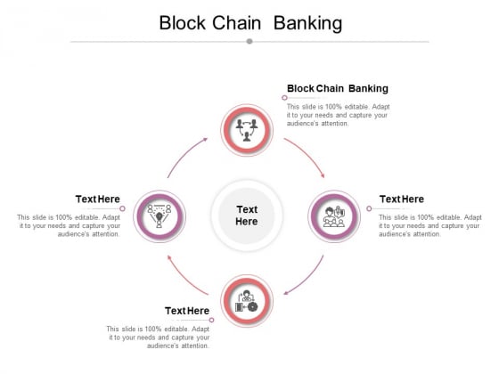 Block Chain Banking Ppt PowerPoint Presentation Inspiration Files Cpb Block Chain Banking Ppt PowerPoint Presentation Inspiration Files Cpb