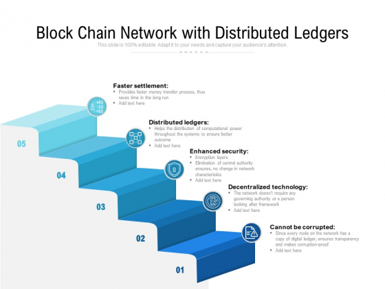 Block Chain Network With Distributed Ledgers Ppt PowerPoint Presentation File Layouts PDF Block Chain Network With Distributed Ledgers Ppt PowerPoint Presentation File Layouts PDF