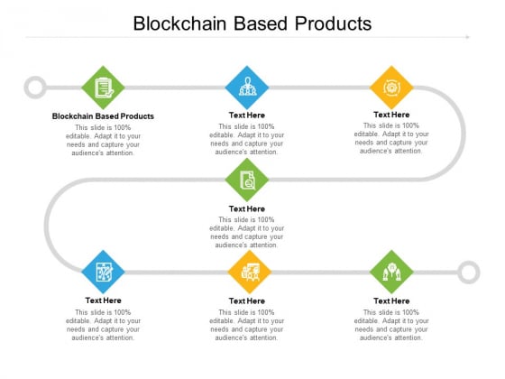 Blockchain Based Products Ppt PowerPoint Presentation Icon Background Image Cpb Pdf Blockchain Based Products Ppt PowerPoint Presentation Icon Background Image Cpb Pdf