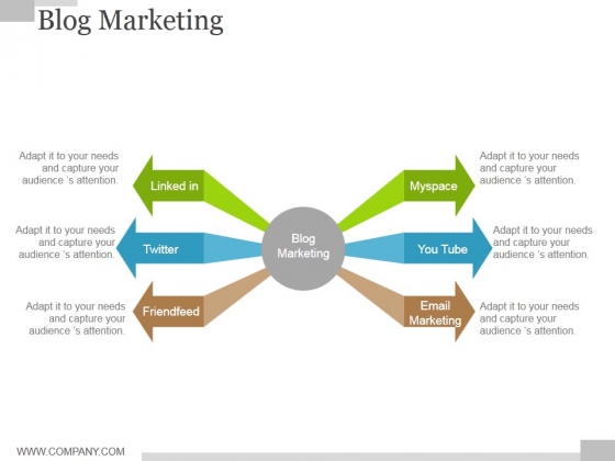 Blog Marketing Ppt PowerPoint Presentation Show Infographic Template Blog Marketing Ppt PowerPoint Presentation Show Infographic Template