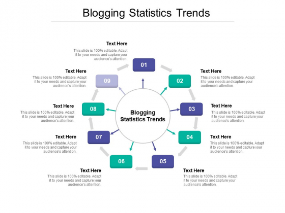 Blogging Statistics Trends Ppt PowerPoint Presentation Pictures Objects Cpb Blogging Statistics Trends Ppt PowerPoint Presentation Pictures Objects Cpb