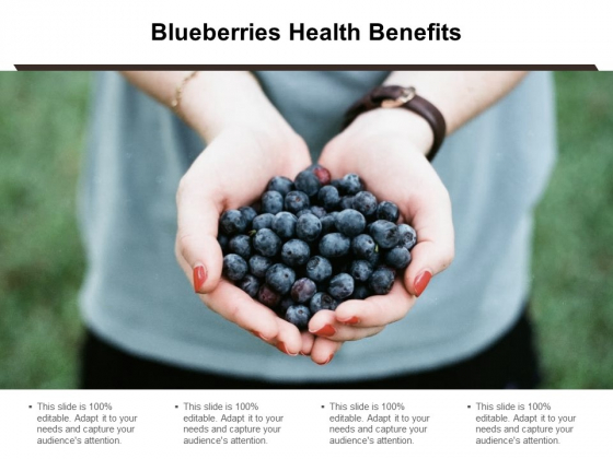 Blueberries Health Benefits Ppt Powerpoint Presentation Inspiration Samples Blueberries Health Benefits Ppt Powerpoint Presentation Inspiration Samples