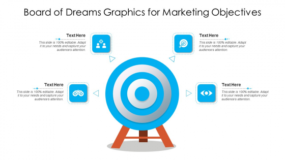 Board Of Dreams Graphics For Marketing Objectives Ppt PowerPoint Presentation File Inspiration PDF Board Of Dreams Graphics For Marketing Objectives Ppt PowerPoint Presentation File Inspiration PDF