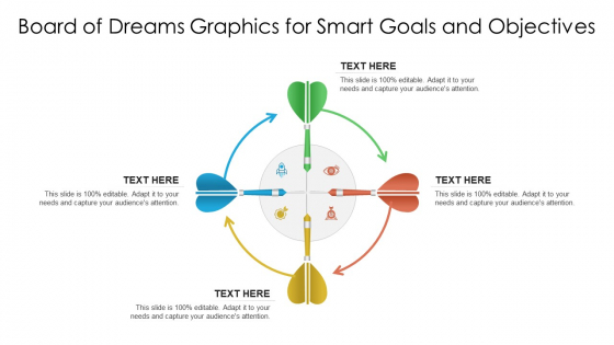 Board Of Dreams Graphics For Smart Goals And Objectives Ppt PowerPoint Presentation File Smartart PDF Board Of Dreams Graphics For Smart Goals And Objectives Ppt PowerPoint Presentation File Smartart PDF