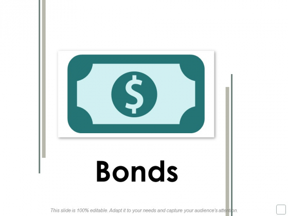 Bonds Marketing Business Ppt Powerpoint Presentation Inspiration Diagrams Bonds Marketing Business Ppt Powerpoint Presentation Inspiration Diagrams