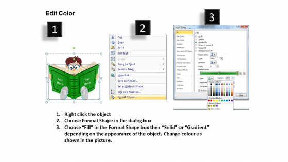 Books PowerPoint Slides And Ppt Diagram Templates Books PowerPoint Slides And Ppt Diagram Templates