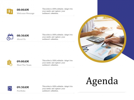 Boost Marketing And Sales Through Live Chat Agenda Ppt Professional Graphics Download PDF Boost Marketing And Sales Through Live Chat Agenda Ppt Professional Graphics Download PDF
