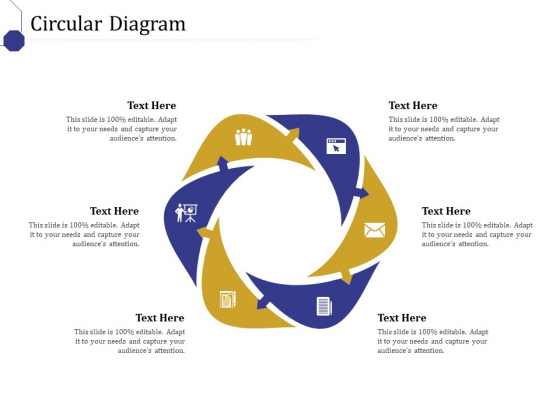 Boost Marketing And Sales Through Live Chat Circular Diagram Ppt File Icon PDF Boost Marketing And Sales Through Live Chat Circular Diagram Ppt File Icon PDF