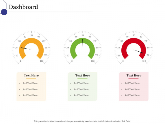 Boost Marketing And Sales Through Live Chat Dashboard Ppt Slides Diagrams PDF Boost Marketing And Sales Through Live Chat Dashboard Ppt Slides Diagrams PDF