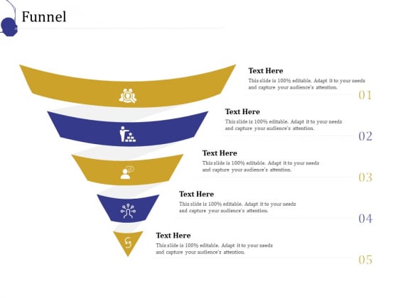 Boost Marketing And Sales Through Live Chat Funnel Ppt Professional Deck PDF Boost Marketing And Sales Through Live Chat Funnel Ppt Professional Deck PDF