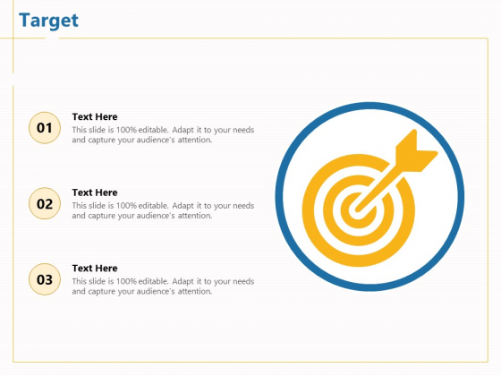 Boosting Machine Learning Target Ppt PowerPoint Presentation Layouts Tips PDF Boosting Machine Learning Target Ppt PowerPoint Presentation Layouts Tips PDF