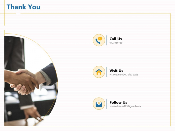 Boosting Machine Learning Thank You Ppt PowerPoint Presentationmodel Brochure PDF Boosting Machine Learning Thank You Ppt PowerPoint Presentationmodel Brochure PDF