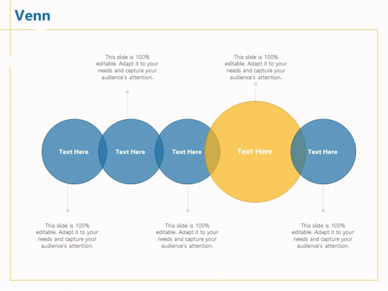 Boosting Machine Learning Venn Ppt PowerPoint Presentation Ideas Structure PDF Boosting Machine Learning Venn Ppt PowerPoint Presentation Ideas Structure PDF