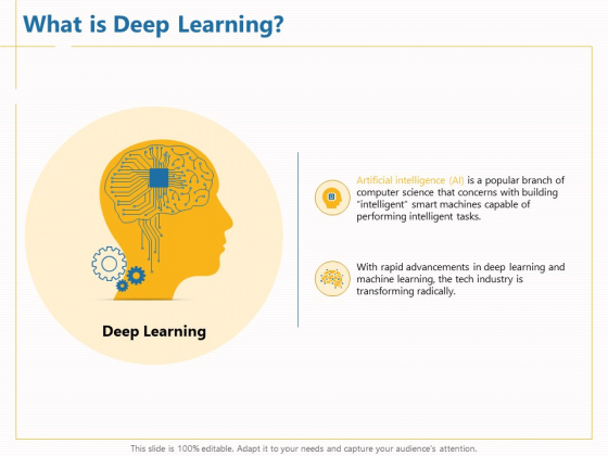 Boosting Machine Learning What Is Deep Learning Branch Ppt PowerPoint Presentation Examples PDF Boosting Machine Learning What Is Deep Learning Branch Ppt PowerPoint Presentation Examples PDF