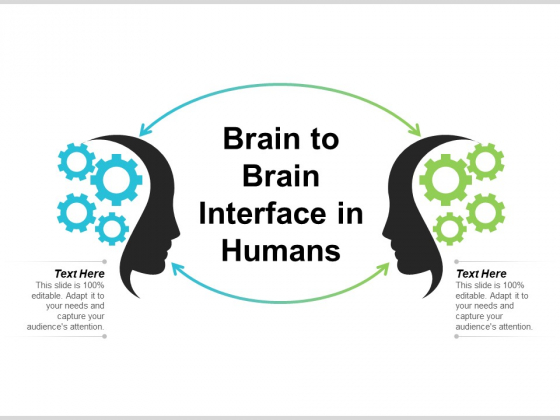 Brain To Brain Interface In Humans Ppt PowerPoint Presentation File Outline Brain To Brain Interface In Humans Ppt PowerPoint Presentation File Outline