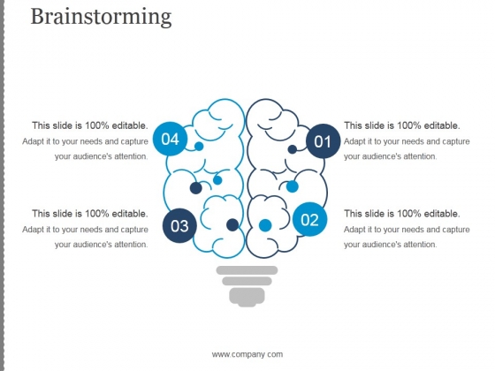 Brainstorming Ppt PowerPoint Presentation Gallery Brainstorming Ppt PowerPoint Presentation Gallery