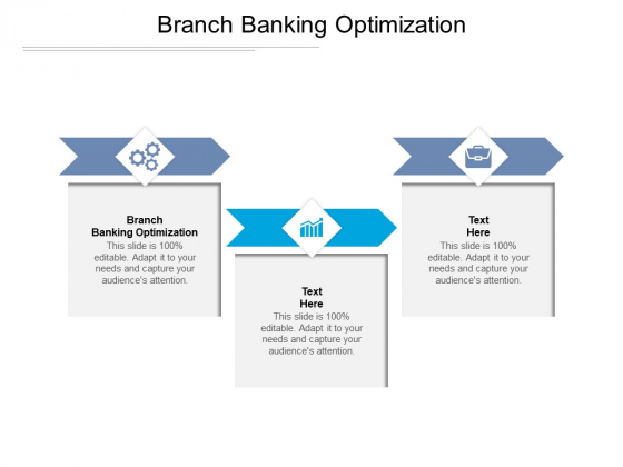 Branch Banking Optimization Ppt PowerPoint Presentation Layouts Rules Cpb Pdf Branch Banking Optimization Ppt PowerPoint Presentation Layouts Rules Cpb Pdf