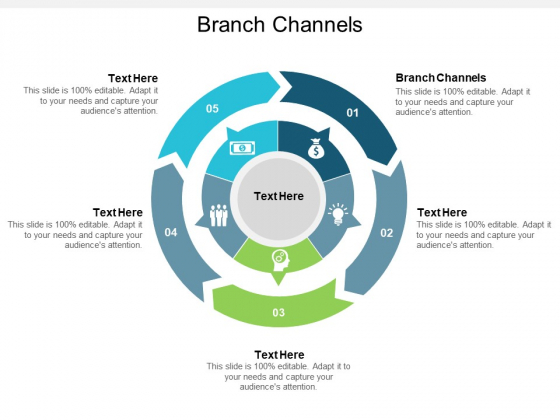 Branch Channels Ppt PowerPoint Presentation File Example Cpb Branch Channels Ppt PowerPoint Presentation File Example Cpb
