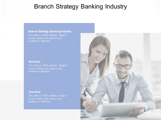 Branch Strategy Banking Industry Ppt PowerPoint Presentation Inspiration Background Cpb Pdf Branch Strategy Banking Industry Ppt PowerPoint Presentation Inspiration Background Cpb Pdf
