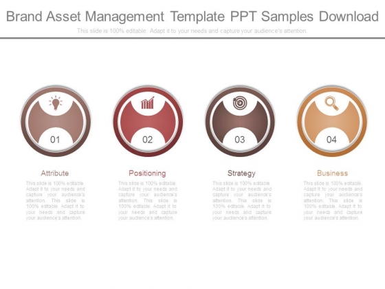 Brand Asset Management Template Ppt Samples Download Brand Asset Management Template Ppt Samples Download