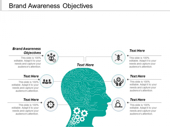 Brand Awareness Objectives Ppt PowerPoint Presentation Summary Microsoft Cpb Brand Awareness Objectives Ppt PowerPoint Presentation Summary Microsoft Cpb