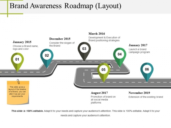 march powerpoint templates slides and graphics