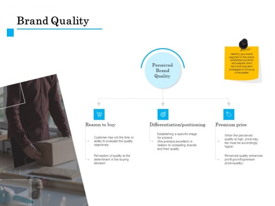 Brand Building Brand Quality Ppt Styles PDF Brand Building Brand Quality Ppt Styles PDF