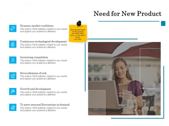 Brand Building Need For New Product Ppt Outline Format Ideas PDF Brand Building Need For New Product Ppt Outline Format Ideas PDF