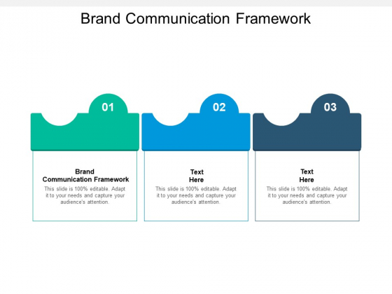 Brand Communication Framework Ppt PowerPoint Presentation Model Templates Brand Communication Framework Ppt PowerPoint Presentation Model Templates