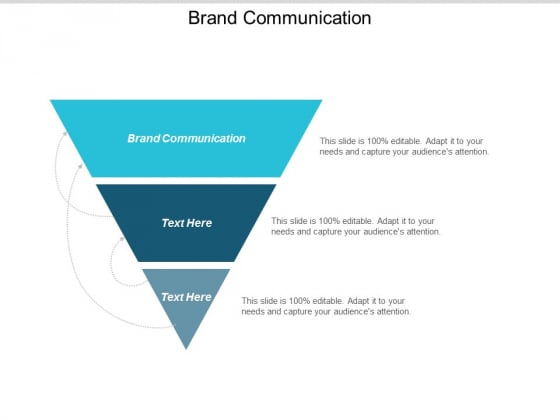 Brand Communication Ppt Powerpoint Presentation Inspiration Graphic Tips Cpb Brand Communication Ppt Powerpoint Presentation Inspiration Graphic Tips Cpb