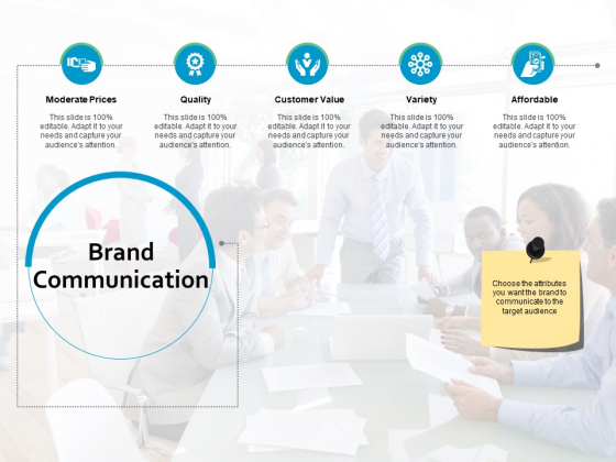 Brand Communication Ppt Powerpoint Presentation Model Template Brand Communication Ppt Powerpoint Presentation Model Template