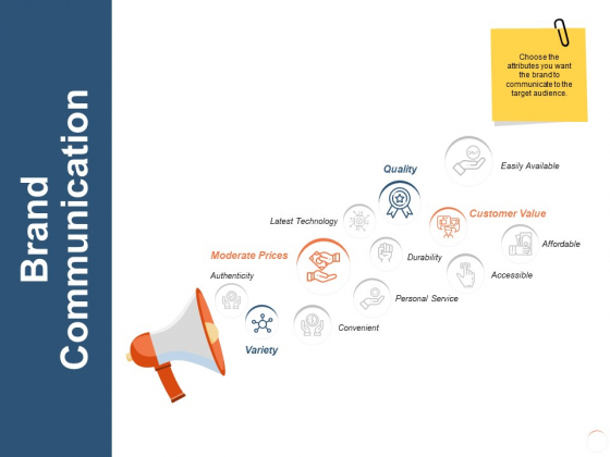 Brand Communication Technology Ppt PowerPoint Presentation Model Gridlines Brand Communication Technology Ppt PowerPoint Presentation Model Gridlines