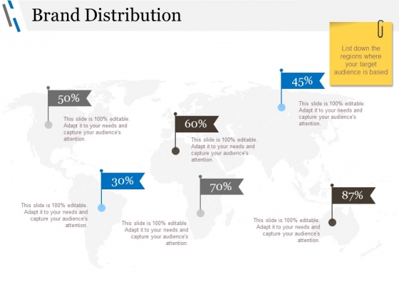 Brand_Distribution_Ppt_PowerPoint_Presentation_File_Graphics_Example_Slide_1