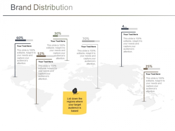 Brand_Distribution_Ppt_PowerPoint_Presentation_Outline_Example_Slide_1