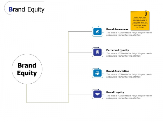 Brand Equity Ppt PowerPoint Presentation File Graphic Tips Brand Equity Ppt PowerPoint Presentation File Graphic Tips