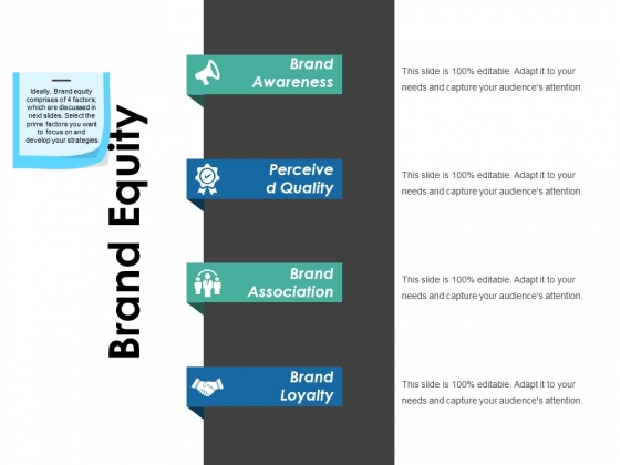 Brand Equity Ppt PowerPoint Presentation Icon Guidelines Brand Equity Ppt PowerPoint Presentation Icon Guidelines