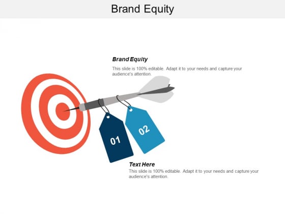 Brand Equity Ppt PowerPoint Presentation Layouts Example Introduction Cpb Brand Equity Ppt PowerPoint Presentation Layouts Example Introduction Cpb