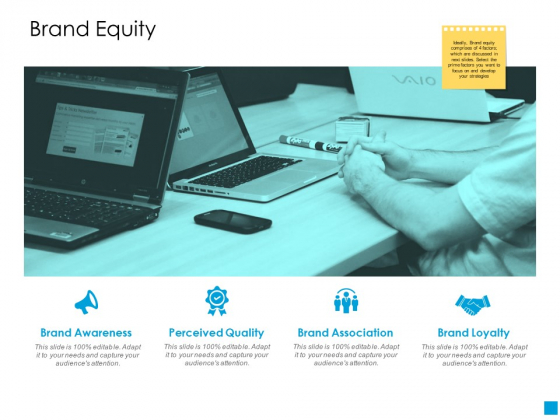 Brand Equity Ppt PowerPoint Presentation Pictures Format Ideas Brand Equity Ppt PowerPoint Presentation Pictures Format Ideas