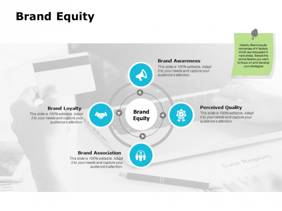 Brand Equity Ppt PowerPoint Presentation Pictures Show Brand Equity Ppt PowerPoint Presentation Pictures Show