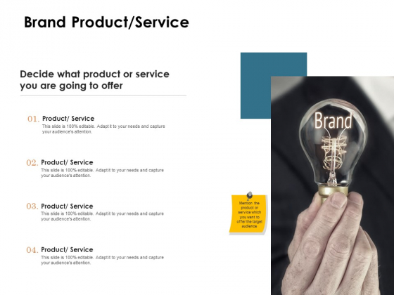 Brand Identity How Build It Brand Product Service Ppt Inspiration Gallery PDF Brand Identity How Build It Brand Product Service Ppt Inspiration Gallery PDF