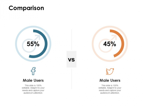 Brand Identity How Build It Comparison Ppt Portfolio Background Images PDF Brand Identity How Build It Comparison Ppt Portfolio Background Images PDF