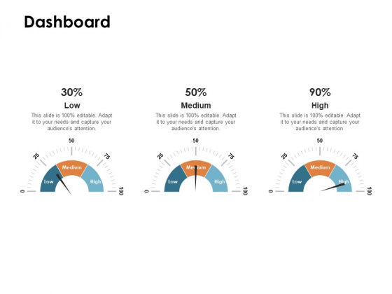 Brand Identity How Build It Dashboard Ppt Summary Clipart PDF Brand Identity How Build It Dashboard Ppt Summary Clipart PDF