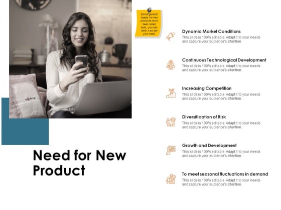 Brand Identity How Build It Need For New Product Ppt Summary Deck PDF Brand Identity How Build It Need For New Product Ppt Summary Deck PDF