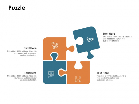 Brand Identity How Build It Puzzle Ppt Outline Graphic Tips PDF Brand Identity How Build It Puzzle Ppt Outline Graphic Tips PDF